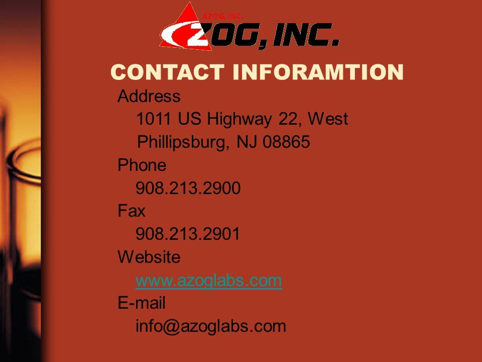 azog-contacts